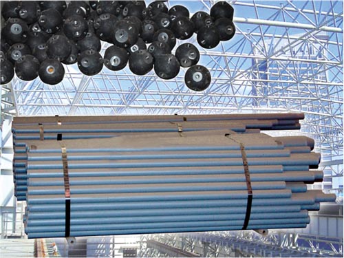 吉首大型主题乐园网架